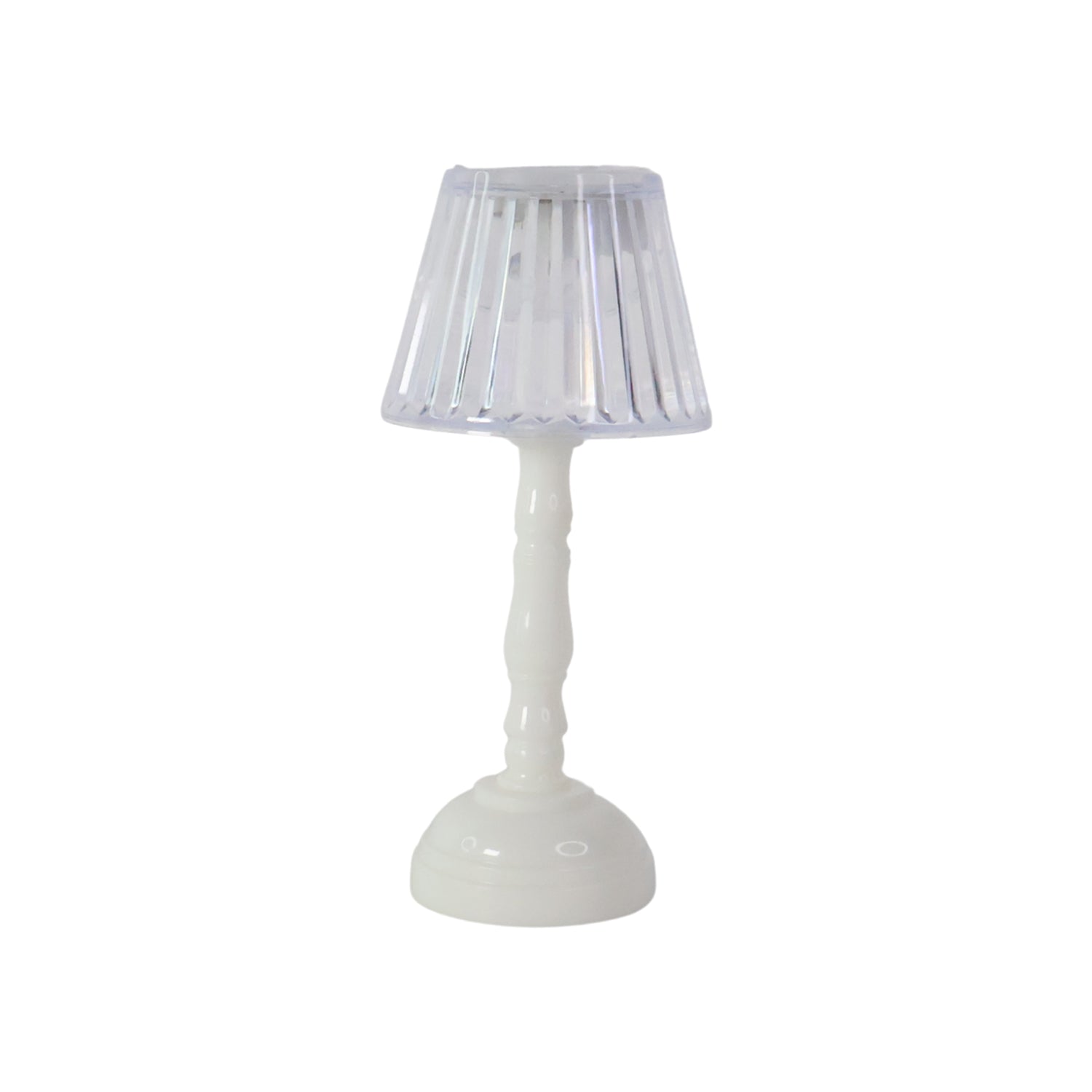 Decorative Table Lamps Decorative Table Lamps